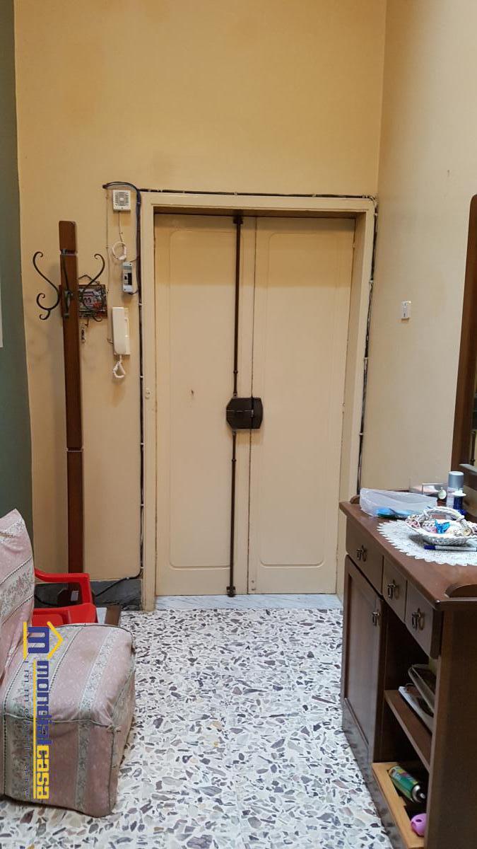 Stabile intero - Palazzo PACHINO vendita  Pachino  Mondialcasa Immobiliare srl
