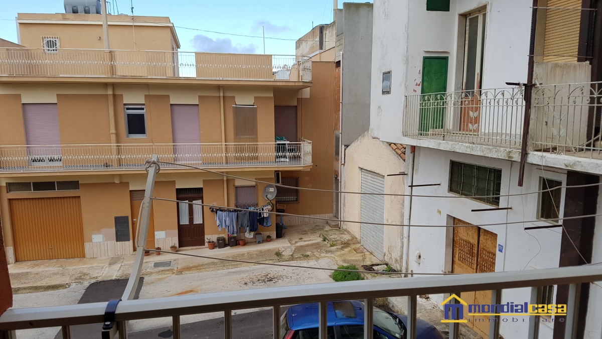 Stabile intero - Palazzo PACHINO vendita  Pachino  Mondialcasa Immobiliare srl