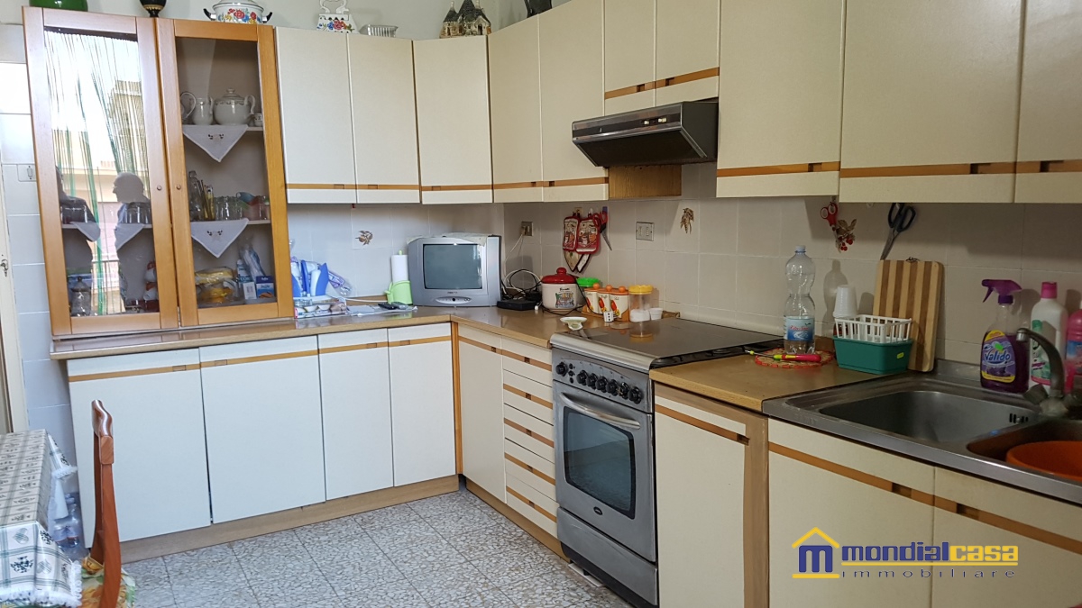  pachino vendita quart: pachino mondialcasa immobiliare srl