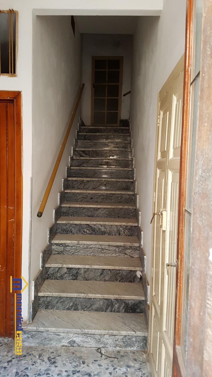 Appartamento PACHINO vendita  Pachino  Mondialcasa Immobiliare srl