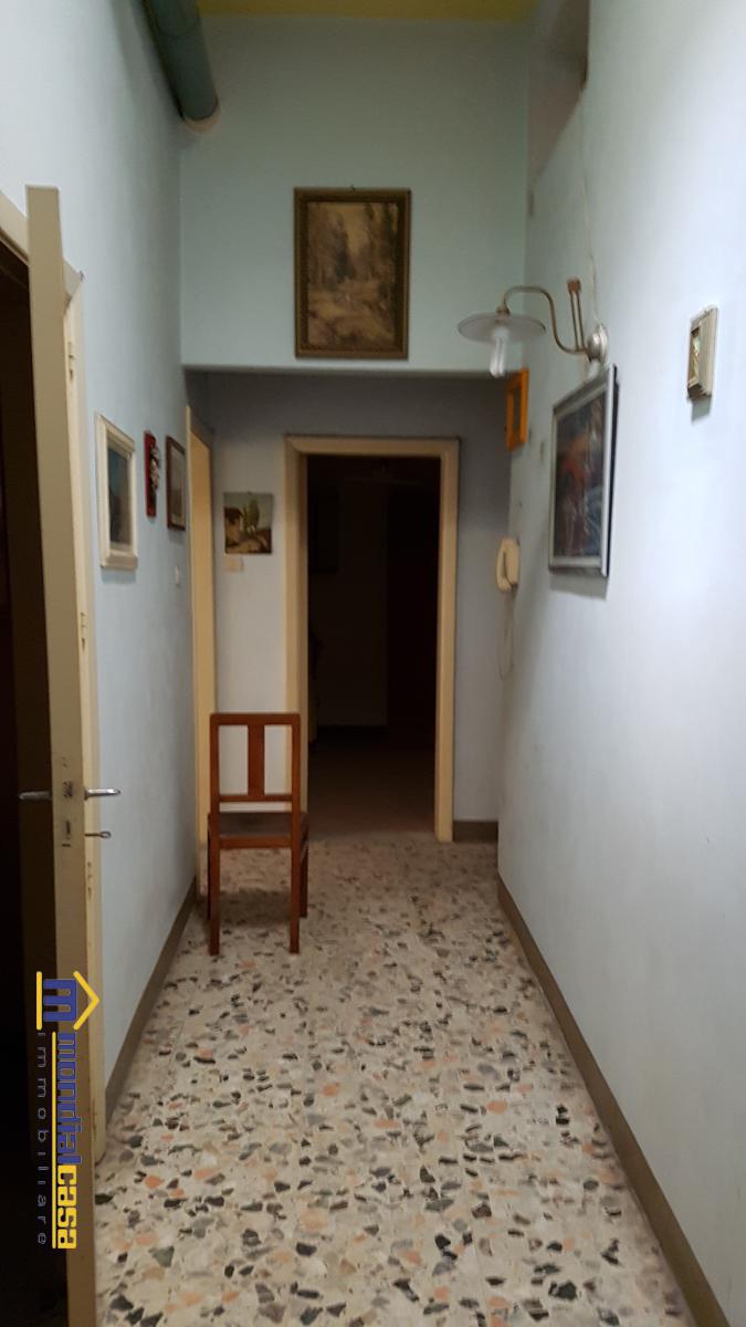 Appartamento PACHINO vendita  Pachino  Mondialcasa Immobiliare srl