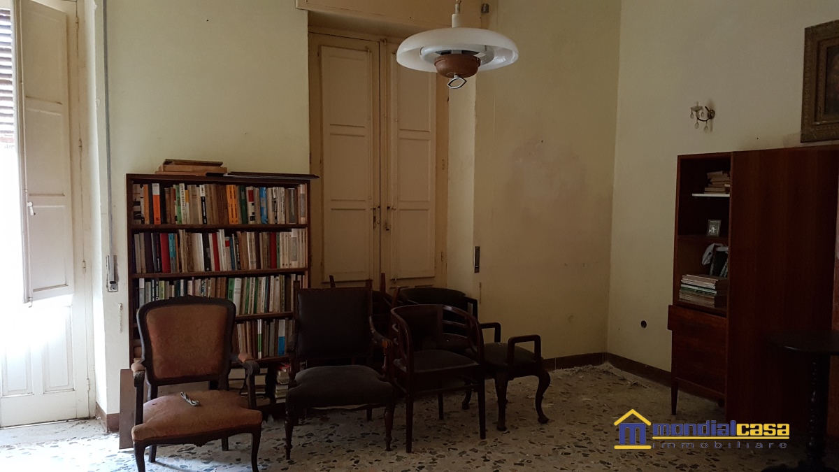 Appartamento PACHINO vendita  Pachino  Mondialcasa Immobiliare srl