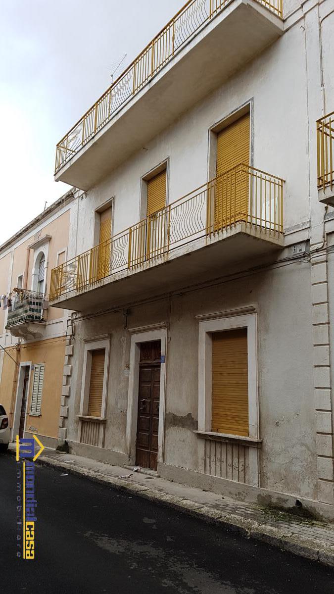 pachino vendita quart: pachino mondialcasa-immobiliare-srl