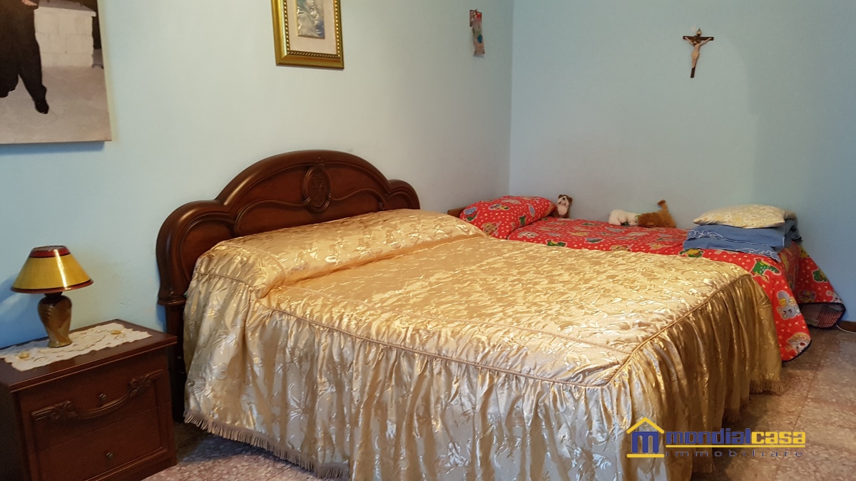 Stabile intero - Palazzo PORTOPALO DI CAPO PASSERO vendita  Portopalo di Capo Passero  Mondialcasa Immobiliare srl