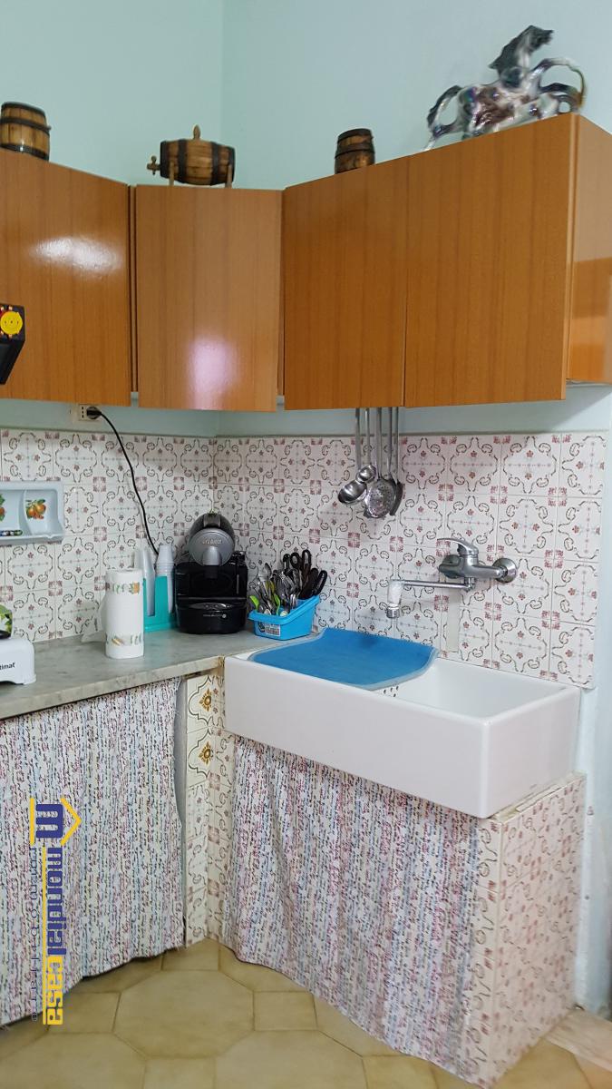 Stabile intero - Palazzo PORTOPALO DI CAPO PASSERO vendita  Portopalo di Capo Passero  Mondialcasa Immobiliare srl