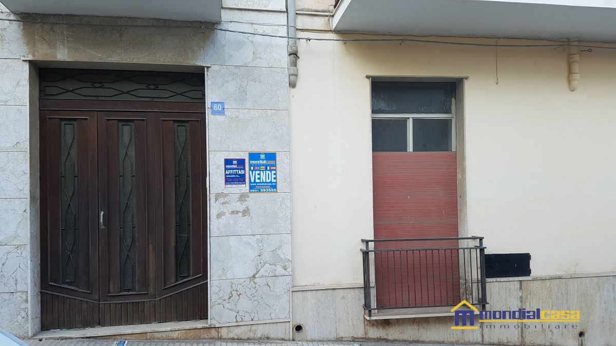  pachino vendita quart: pachino mondialcasa-immobiliare-srl
