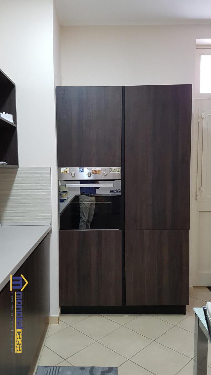 Stabile intero - Palazzo PACHINO vendita  Pachino  Mondialcasa Immobiliare srl