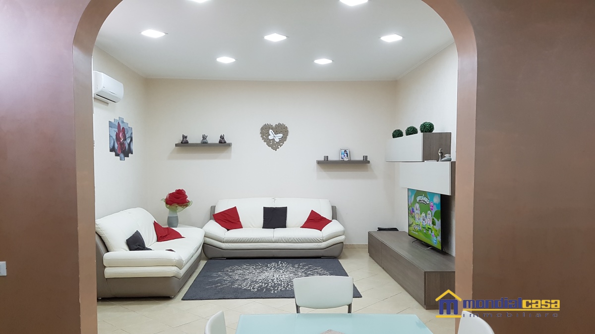  pachino vendita quart: pachino mondialcasa immobiliare srl