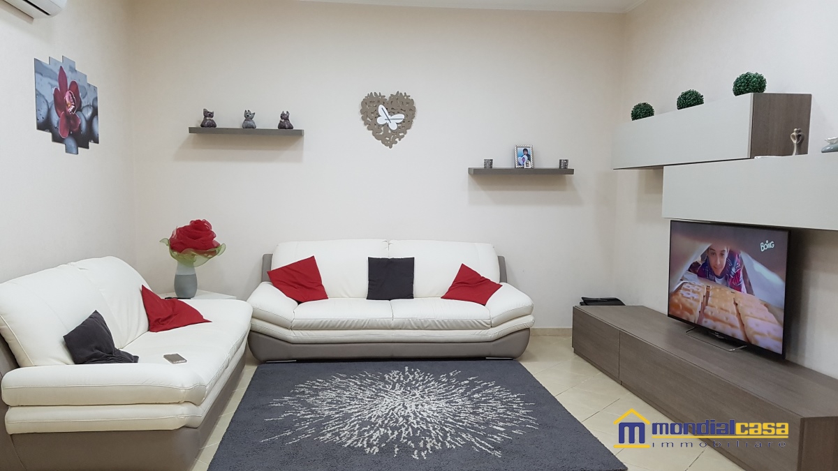 Stabile intero - Palazzo PACHINO vendita  Pachino  Mondialcasa Immobiliare srl