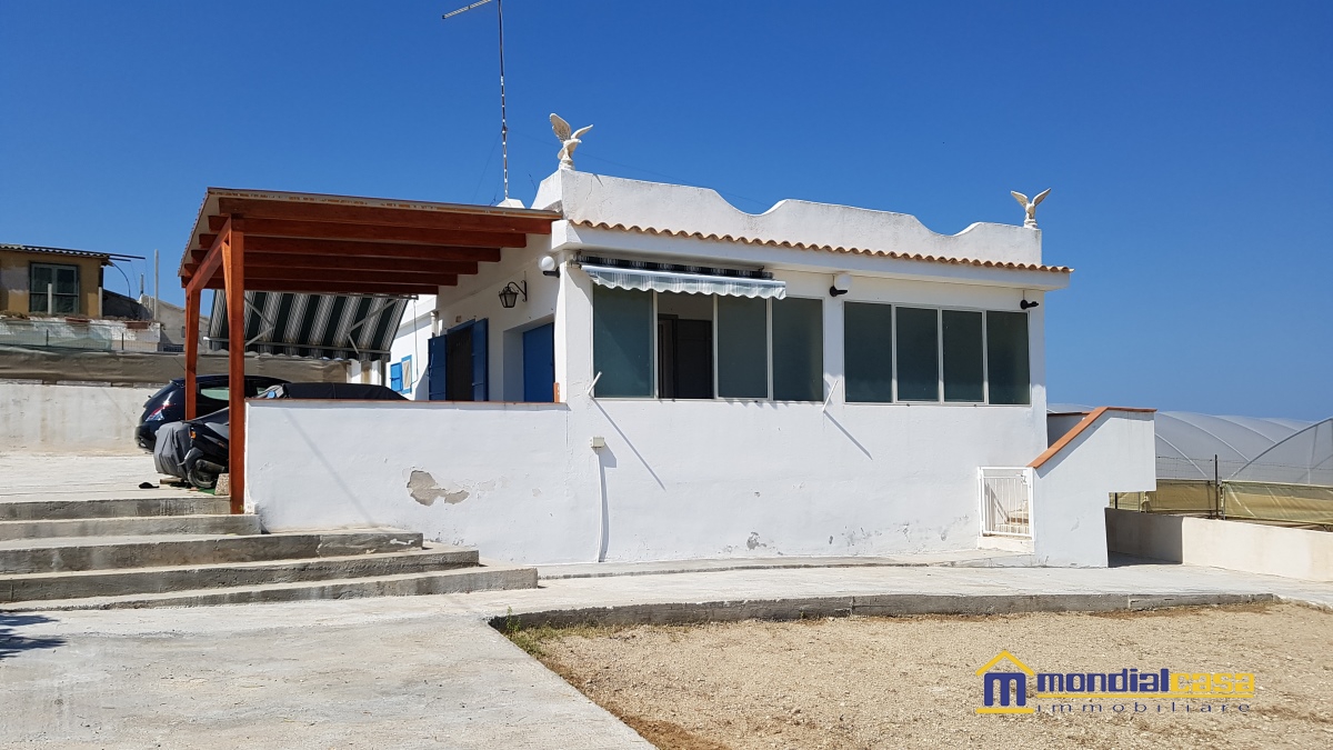  pachino vendita quart: pachino mondialcasa immobiliare srl