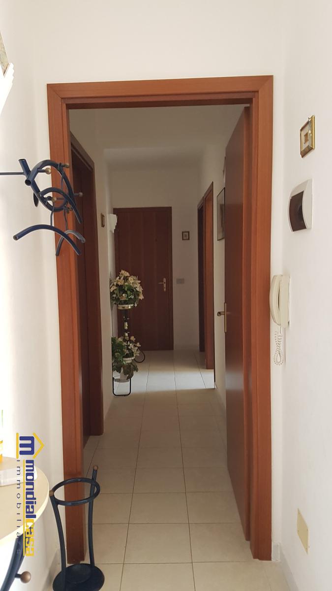 Appartamento PACHINO vendita  Pachino  Mondialcasa Immobiliare srl