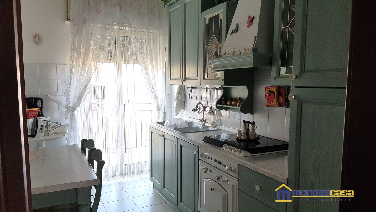  pachino vendita quart: pachino mondialcasa-immobiliare-srl