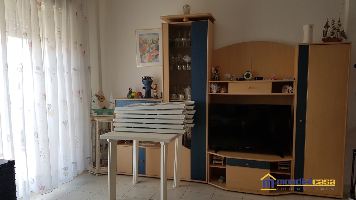 Appartamento PACHINO vendita  Pachino  Mondialcasa Immobiliare srl