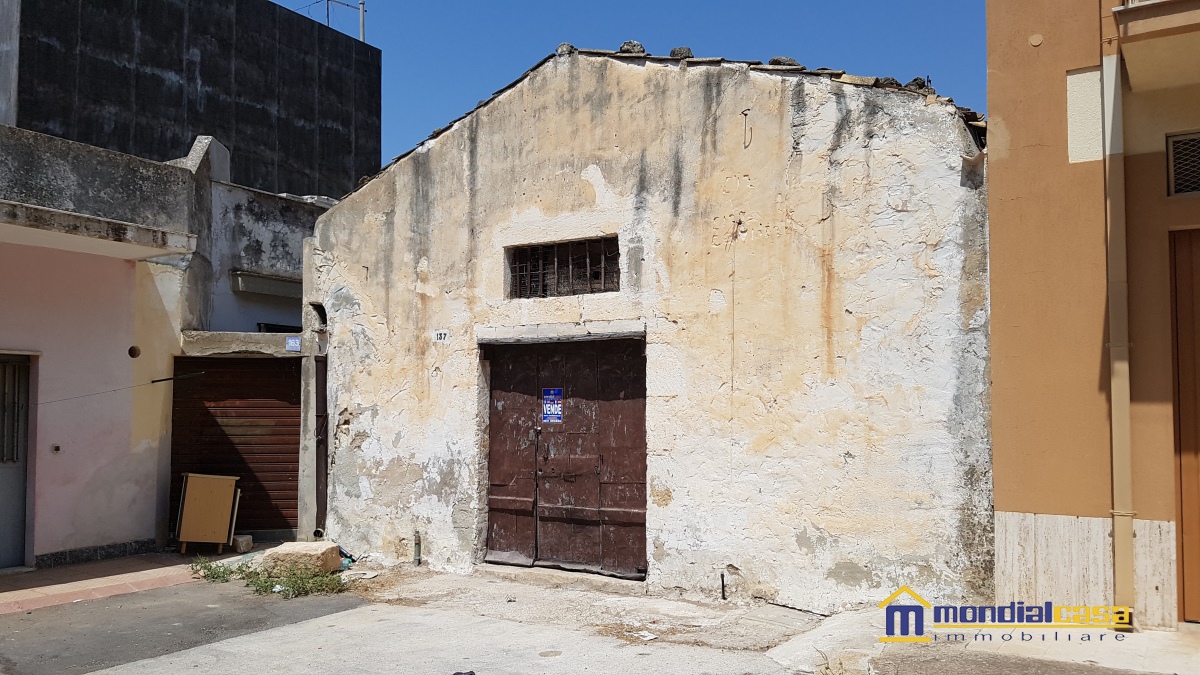  pachino vendita quart: pachino mondialcasa immobiliare srl
