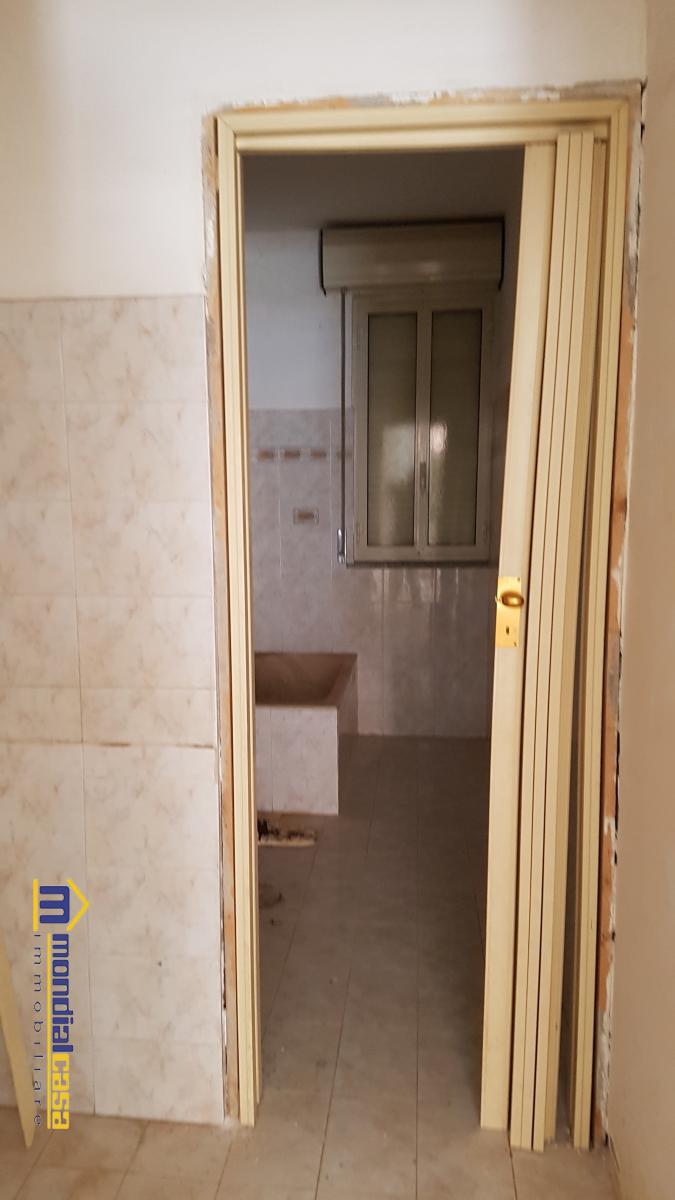 Stabile intero - Palazzo PACHINO vendita  Pachino  Mondialcasa Immobiliare srl