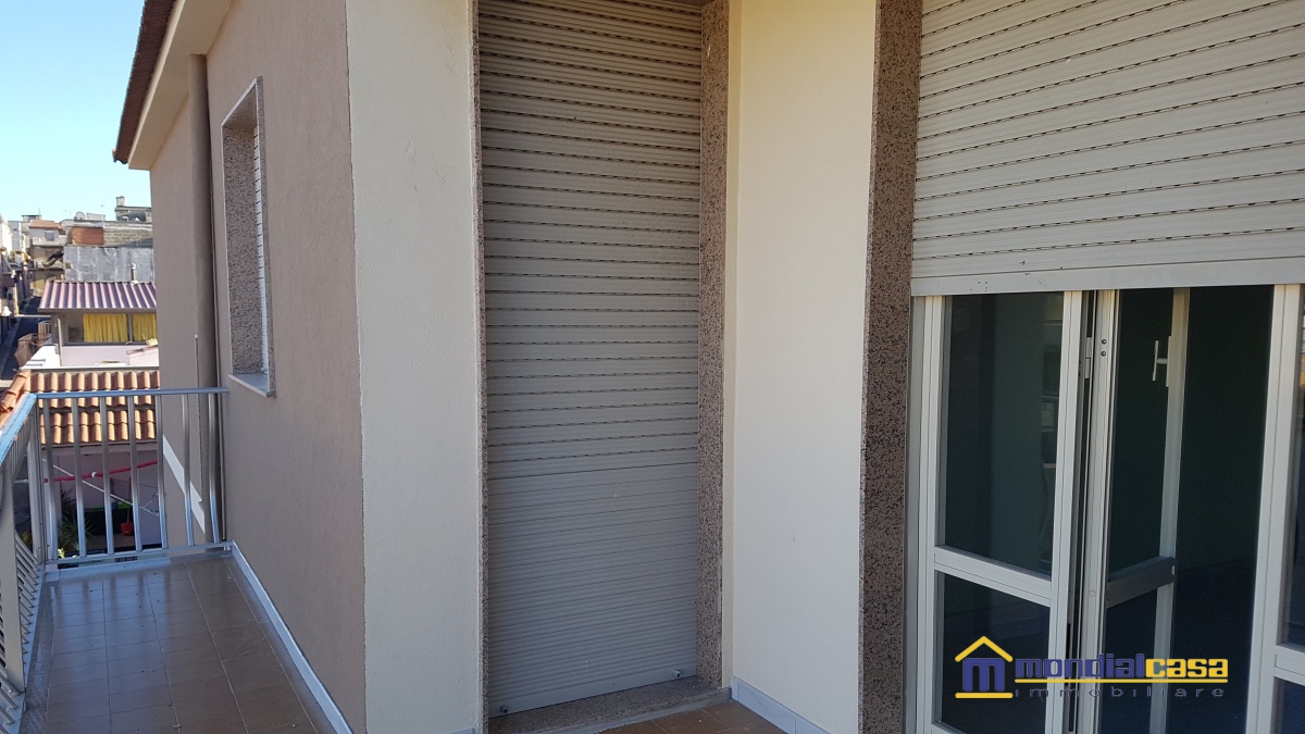 Appartamento PACHINO vendita  Pachino  Mondialcasa Immobiliare srl