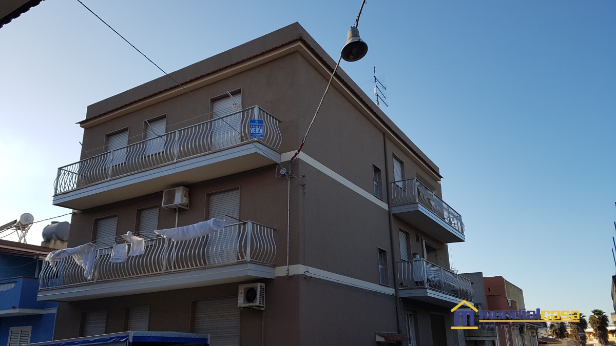  pachino vendita quart: pachino mondialcasa-immobiliare-srl