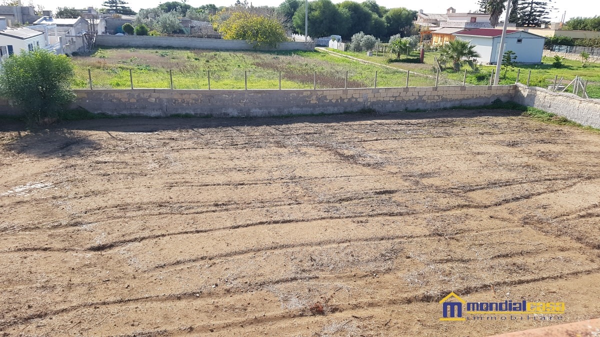 Villa PACHINO vendita  Pachino  Mondialcasa Immobiliare srl
