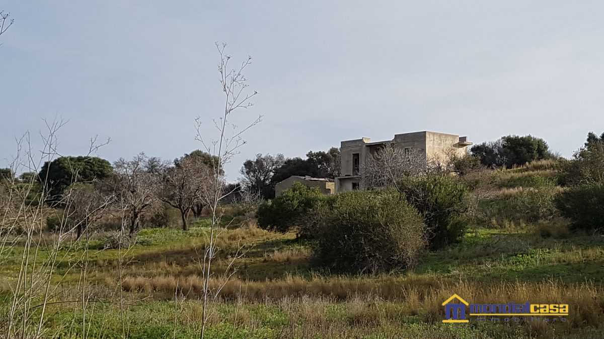 Mondial casa pozzallo