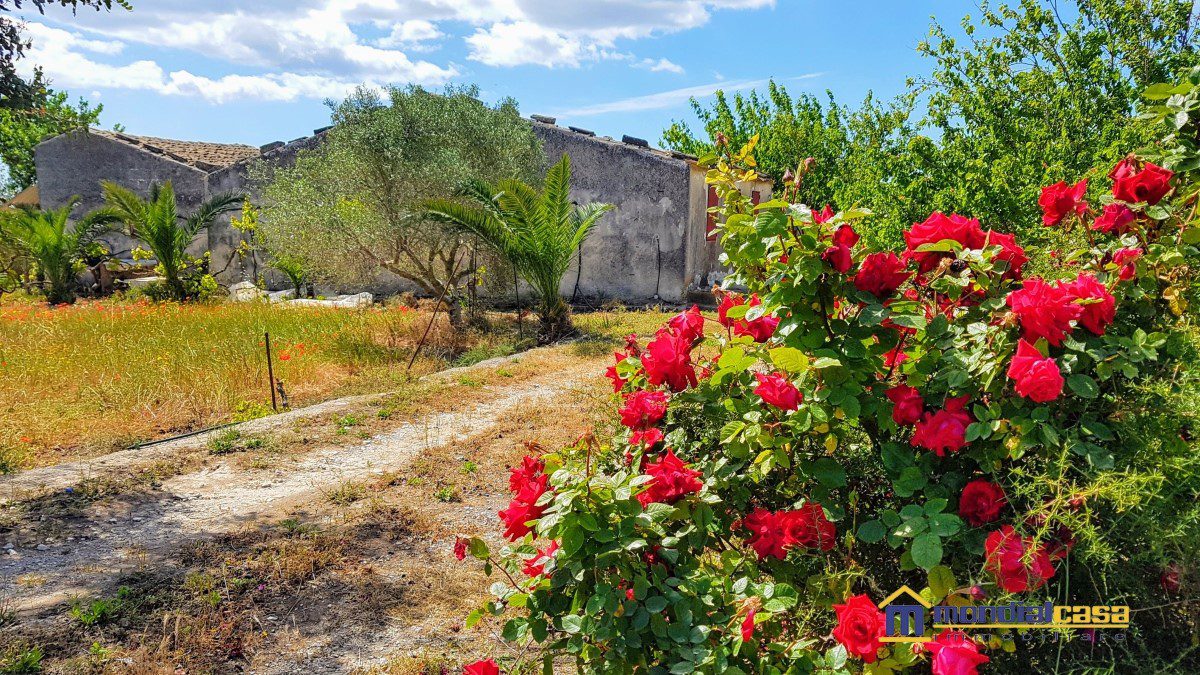 Locale Comm.le in Vendita