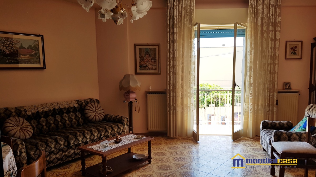  pachino vendita quart: pachino mondialcasa immobiliare srl