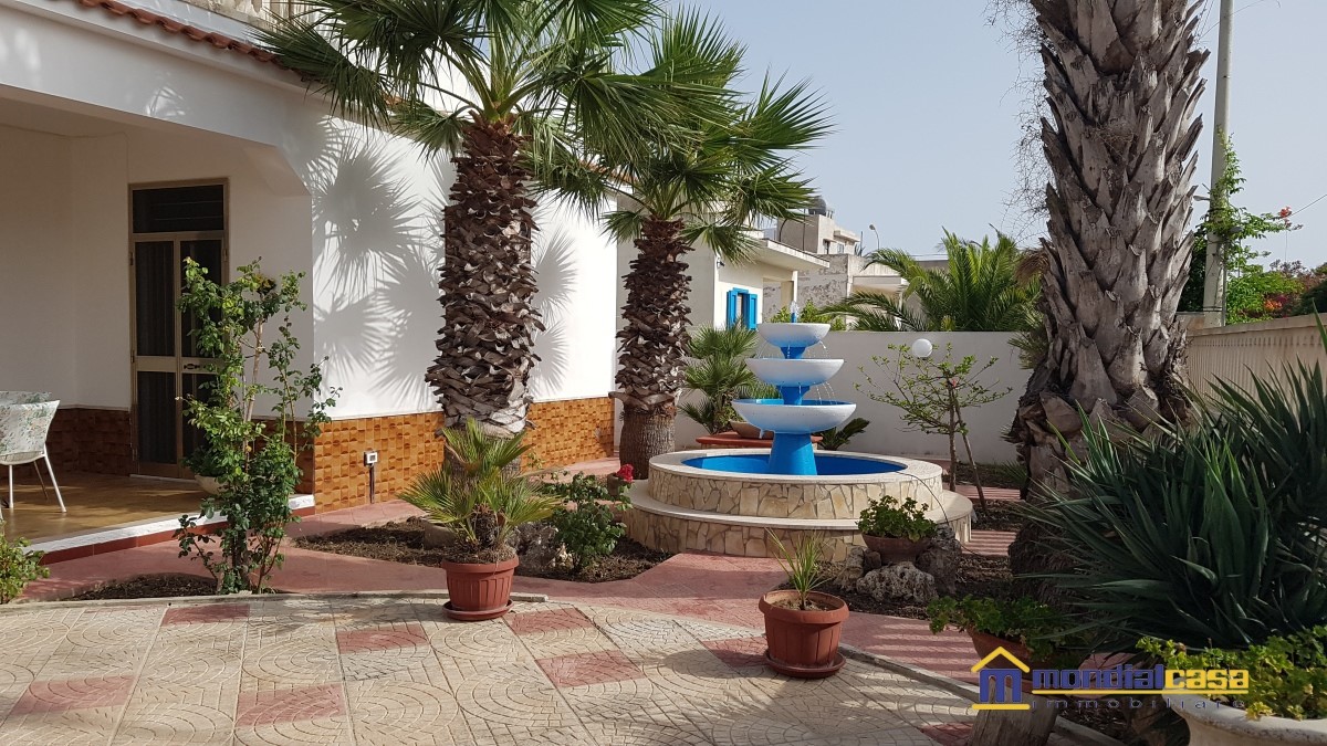  pachino vendita quart: pachino mondialcasa immobiliare srl
