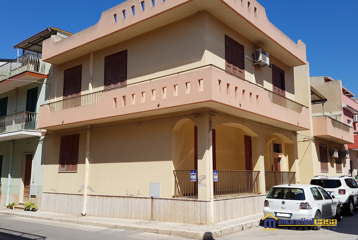  pachino vendita quart: pachino mondialcasa immobiliare srl