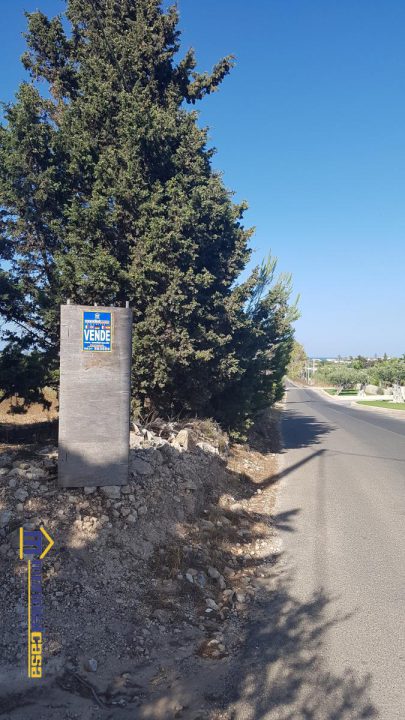 Locale Comm.le in Vendita