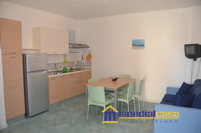 Villa PACHINO vendita  Marzamemi  Mondialcasa Immobiliare srl