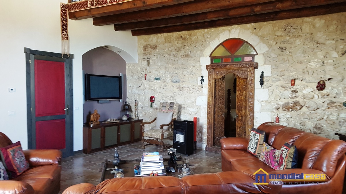  noto vendita quart: noto mondialcasa-immobiliare-srl