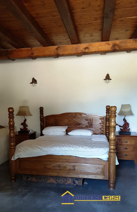 Rustico - Cascina NOTO vendita  Noto  Mondialcasa Immobiliare srl
