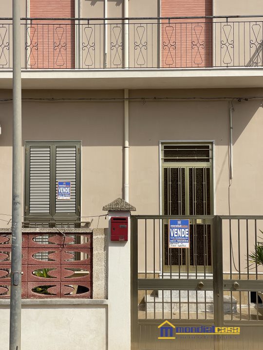 immagine annuncio 1 di 3