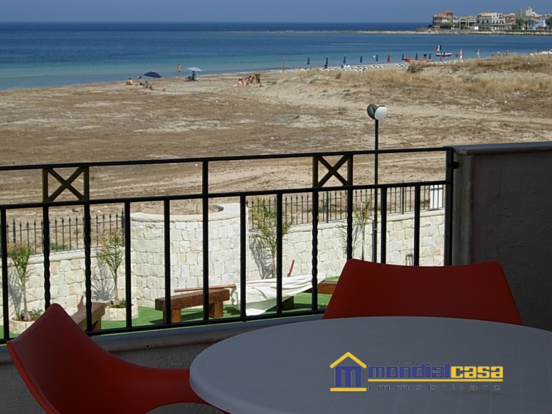  pachino vendita quart: marzamemi mondialcasa-immobiliare-srl