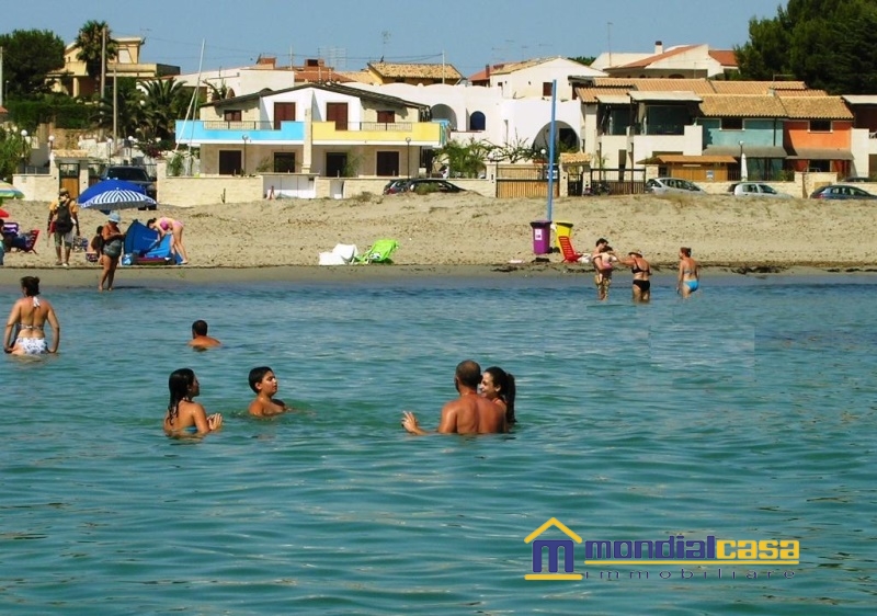 Villa PACHINO vendita  Marzamemi  Mondialcasa Immobiliare srl