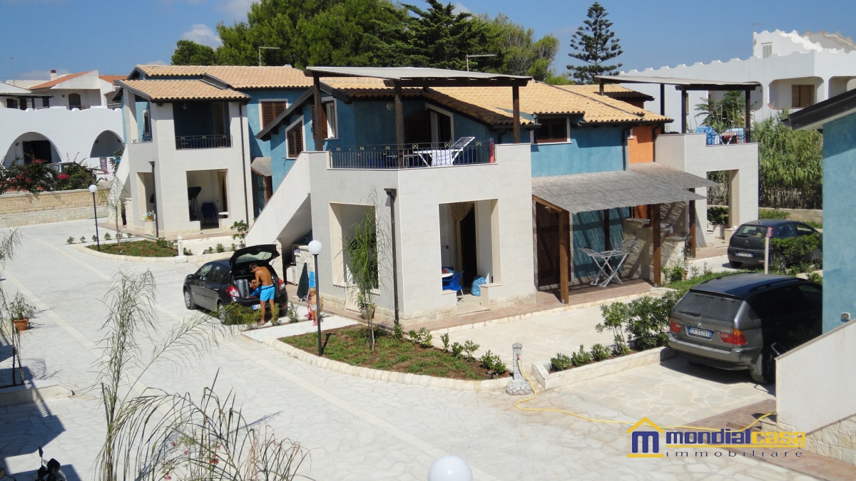  pachino vendita quart: marzamemi mondialcasa-immobiliare-srl