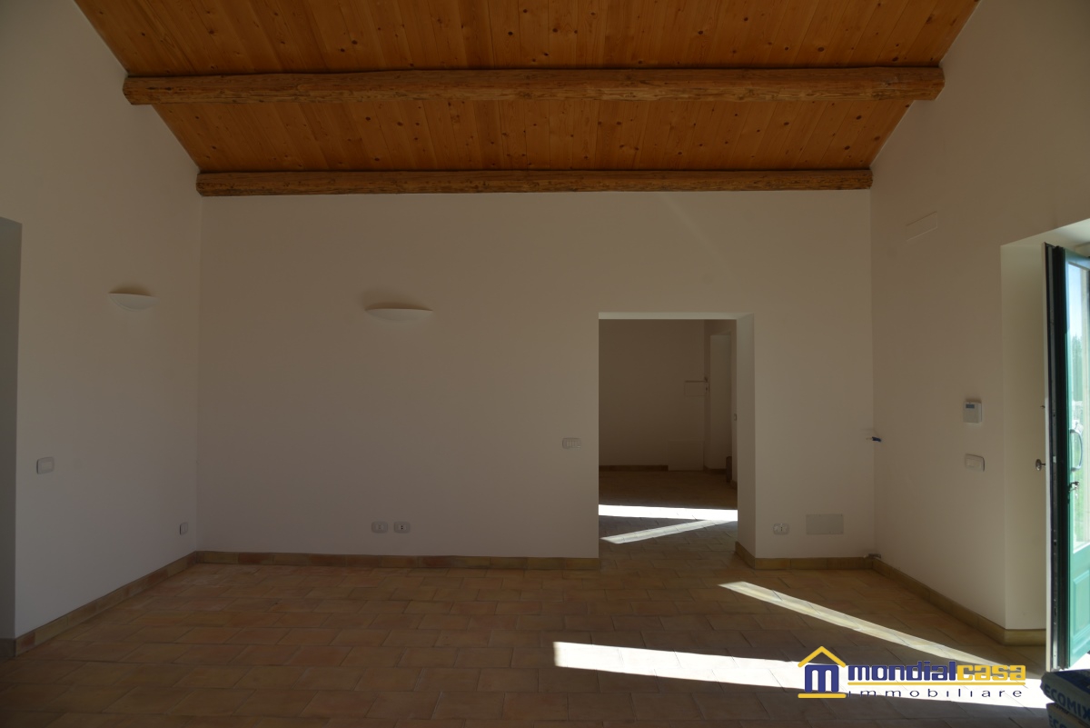 Rustico - Cascina PACHINO vendita  Pachino  Mondialcasa Immobiliare srl