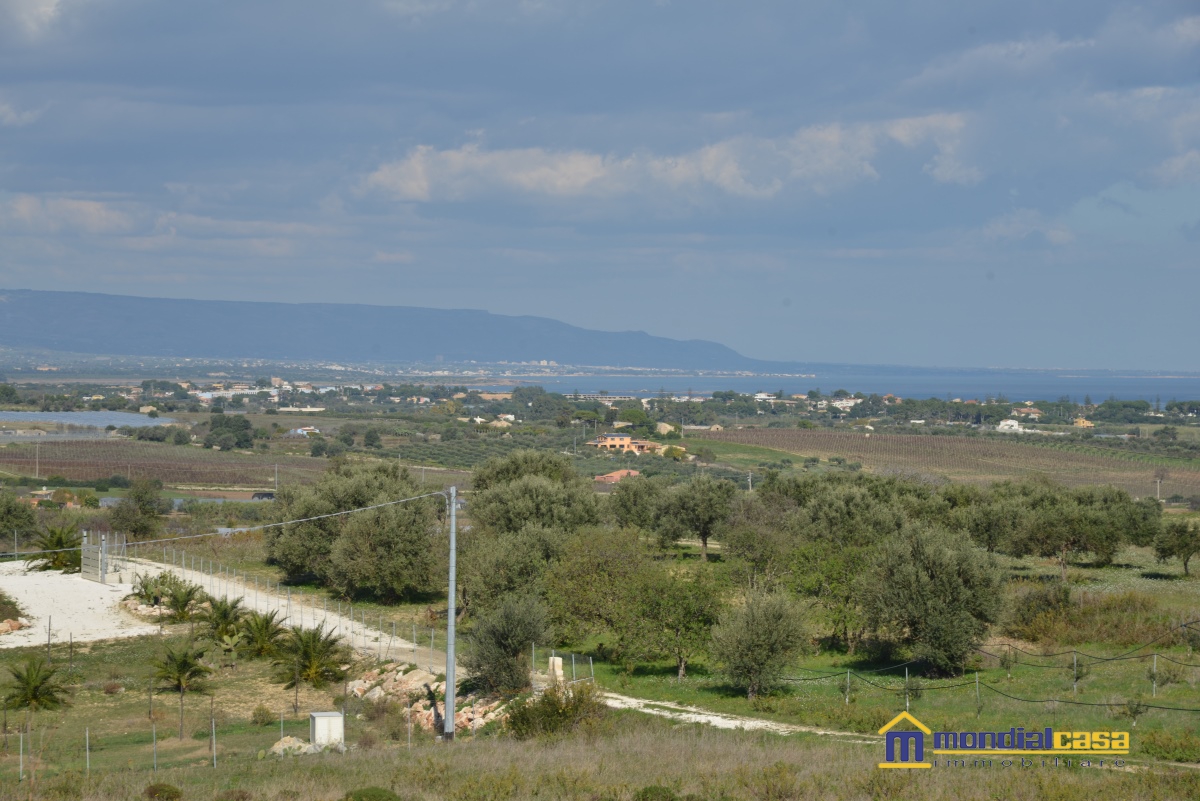 Rustico - Cascina PACHINO vendita  Pachino  Mondialcasa Immobiliare srl