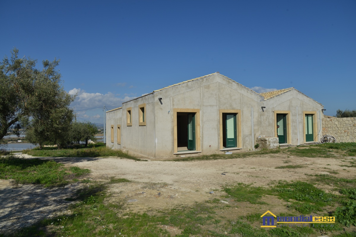Rustico - Cascina PACHINO vendita  Pachino  Mondialcasa Immobiliare srl