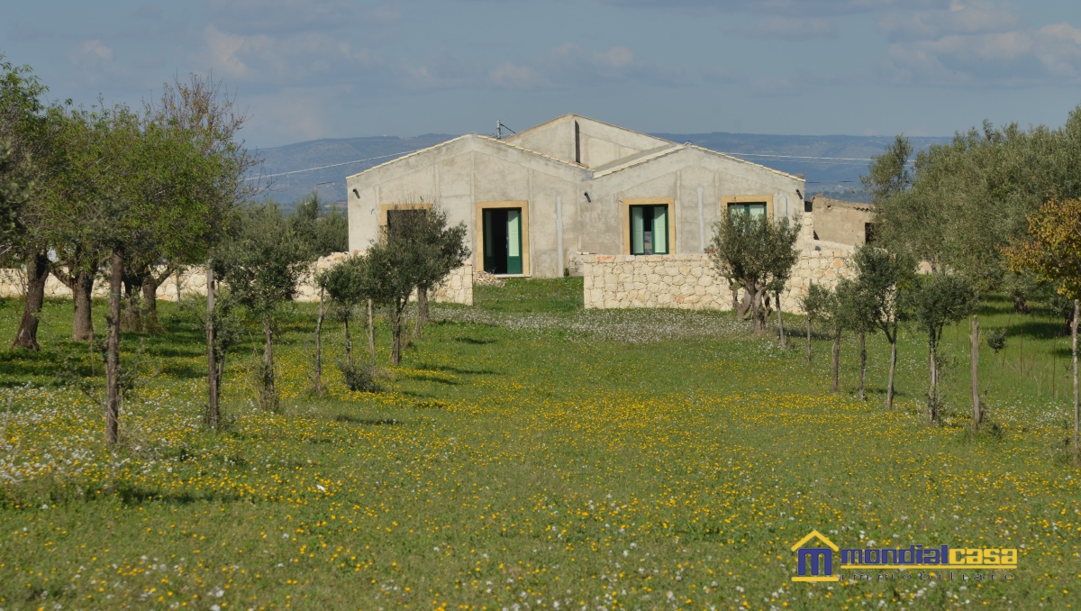  pachino vendita quart: pachino mondialcasa-immobiliare-srl