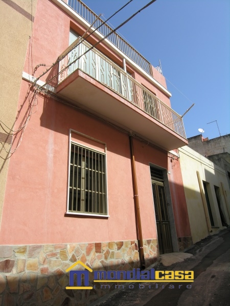  pachino vendita quart: pachino mondialcasa immobiliare srl