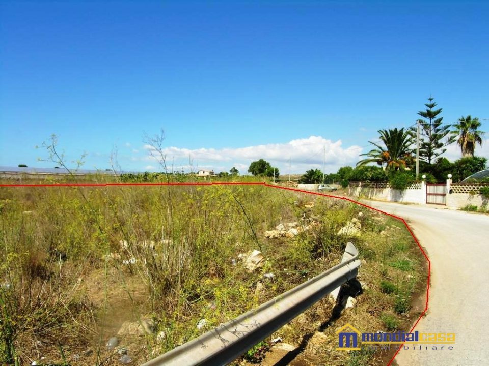 Locale Comm.le in Vendita