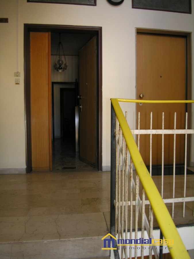 appartamento 60 metri quadri in provincia di siracusa