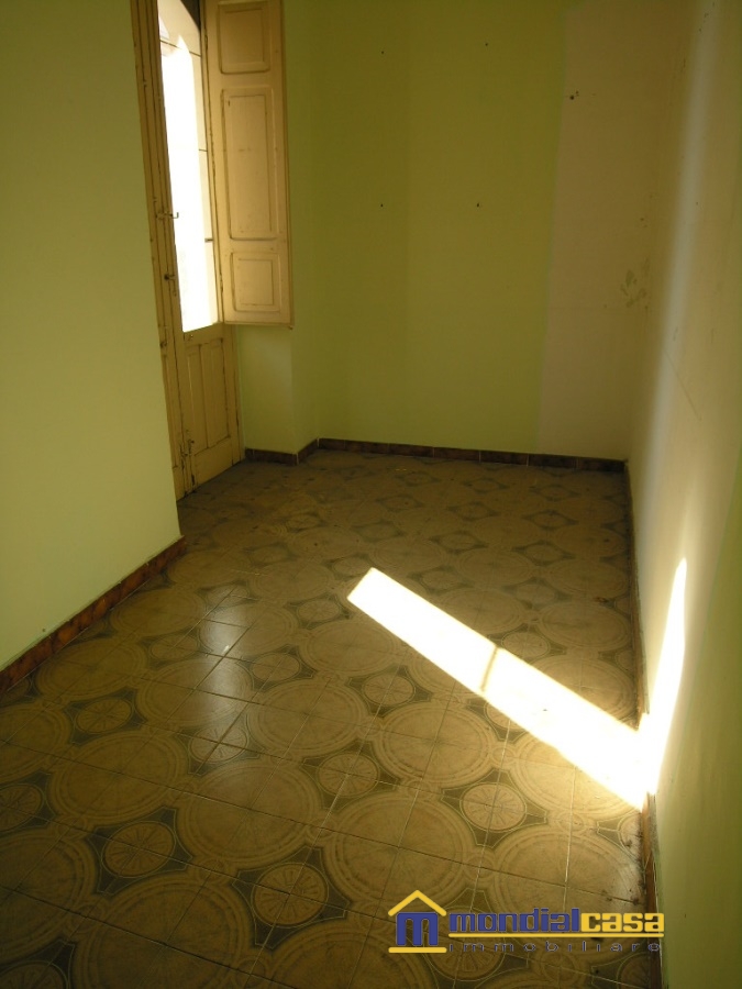 Stabile intero - Palazzo PACHINO vendita  Pachino  Mondialcasa Immobiliare srl
