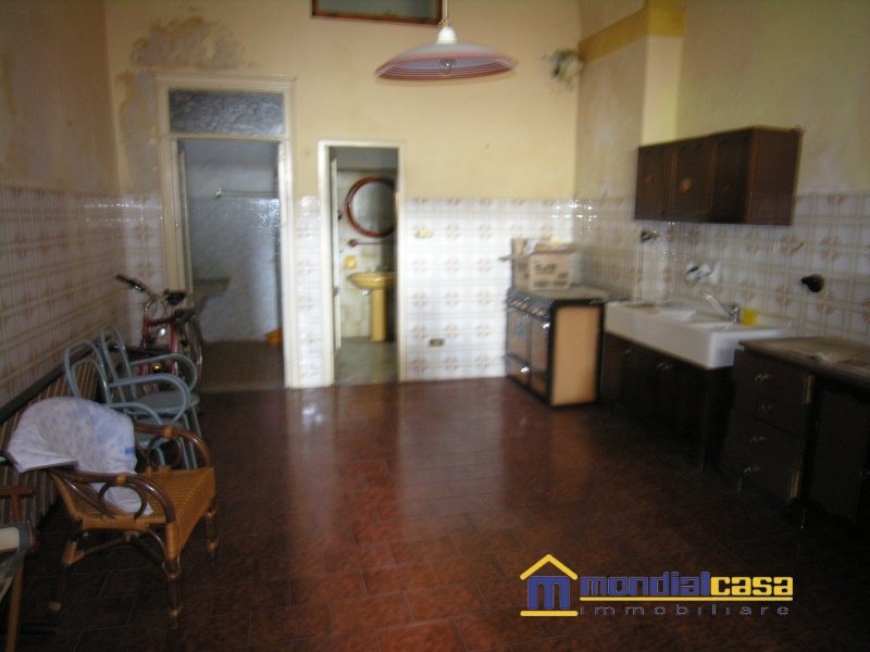 Stabile intero - Palazzo PACHINO vendita  Pachino  Mondialcasa Immobiliare srl