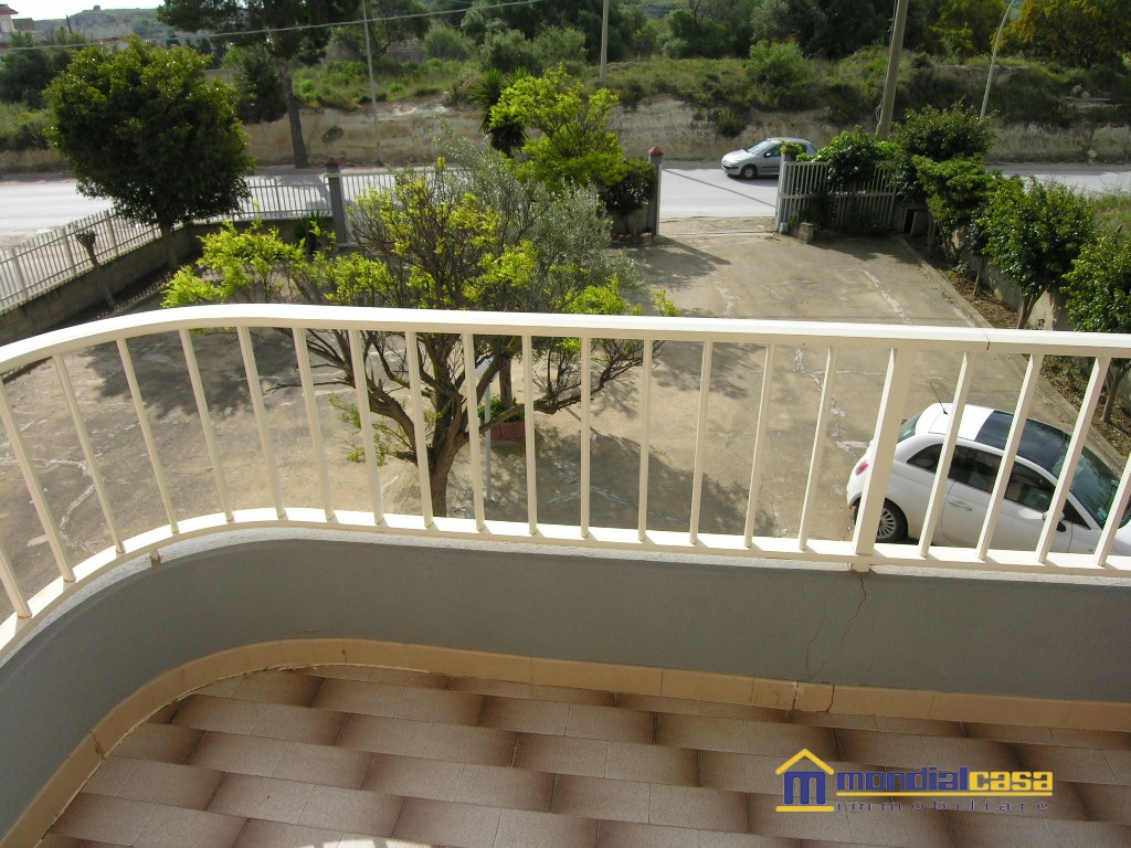  pachino vendita quart: pachino mondialcasa-immobiliare-srl