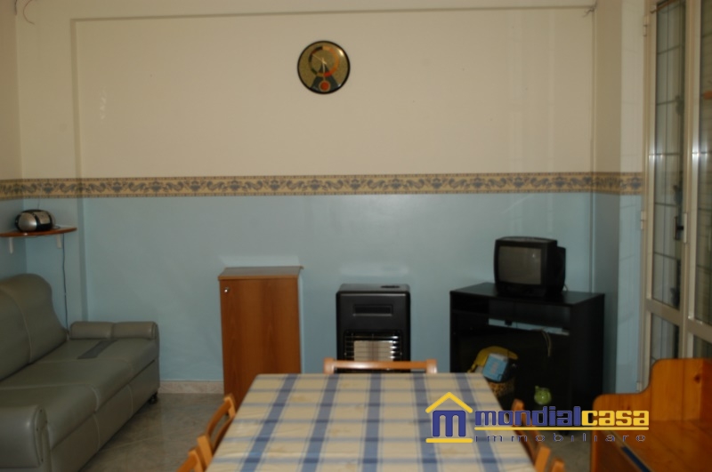 Stabile intero - Palazzo PACHINO vendita  Pachino  Mondialcasa Immobiliare srl