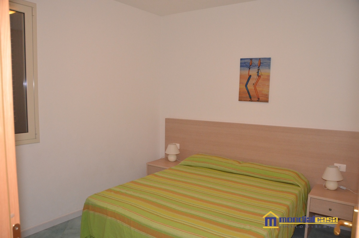 Villa PACHINO vendita  Marzamemi  Mondialcasa Immobiliare srl