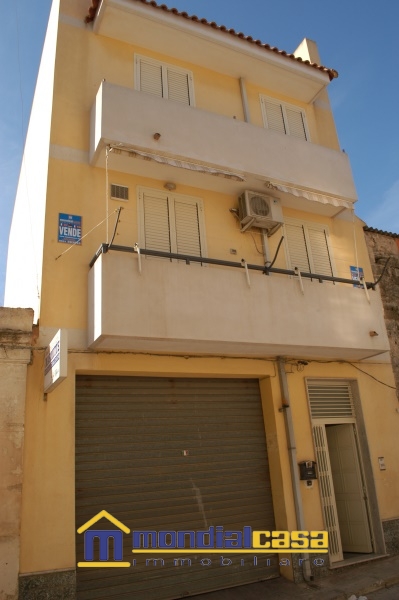  pachino vendita quart: pachino mondialcasa immobiliare srl
