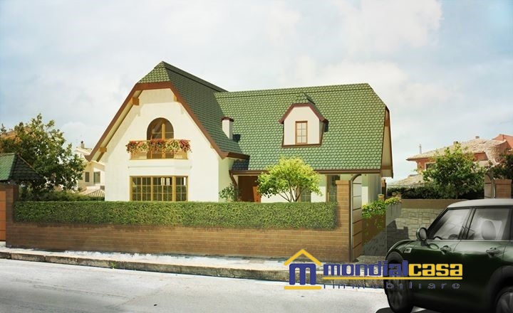  ragusa vendita quart: ragusa mondialcasa immobiliare srl