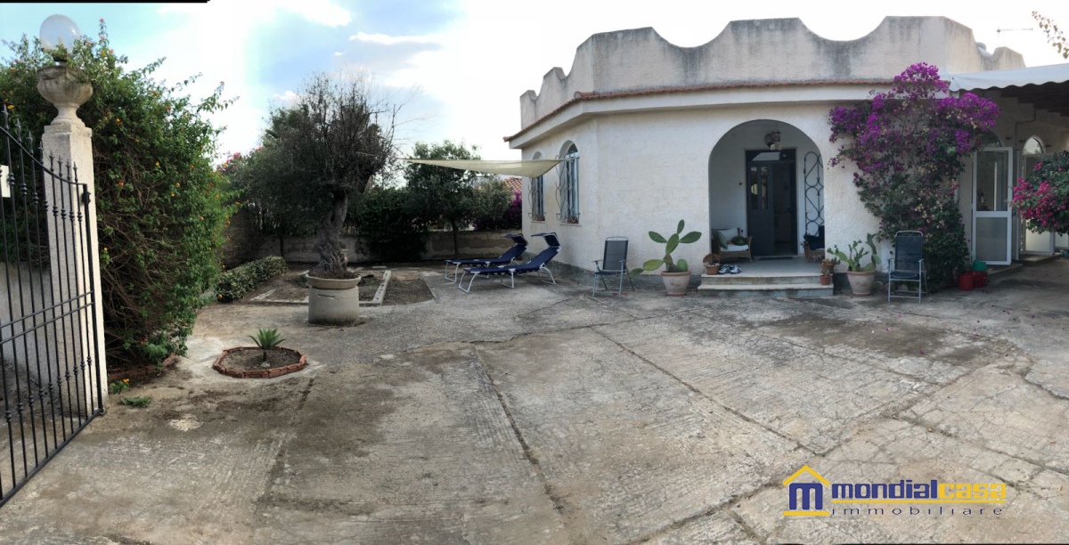  pachino vendita quart: pachino mondialcasa-immobiliare-srl